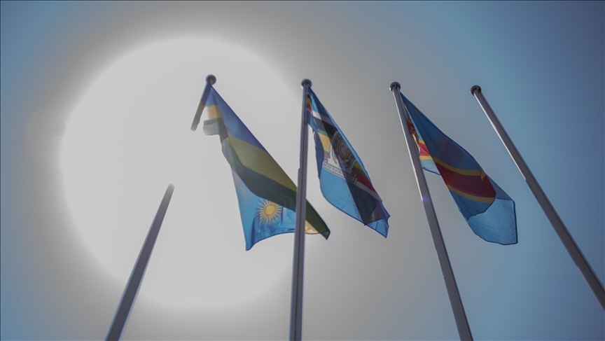 Why has Rwanda shut thousands of churches and banned faith groups?