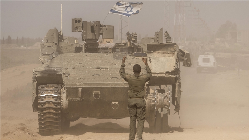 Najviši sud u Indiji odbio zabraniti isporuku oružja Izraelu