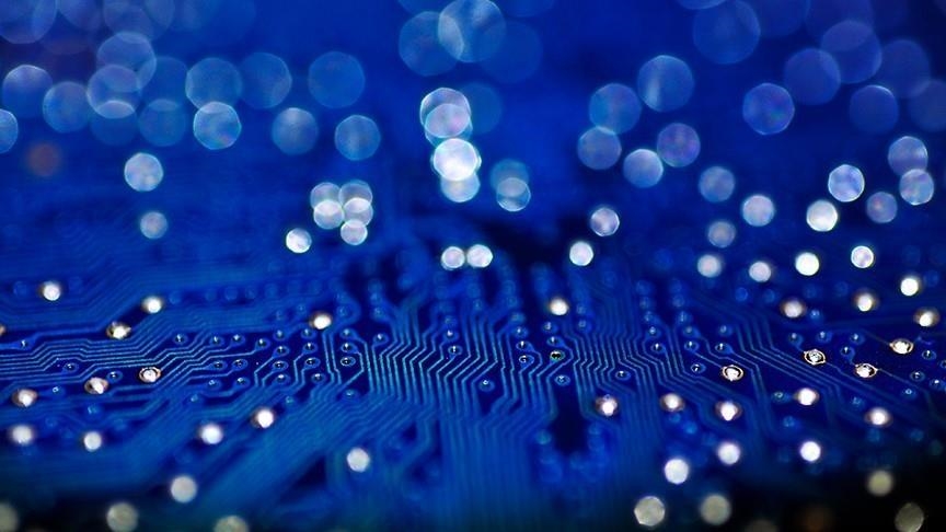 Quantum computing, artificial intelligence bring new threats: S&P Global