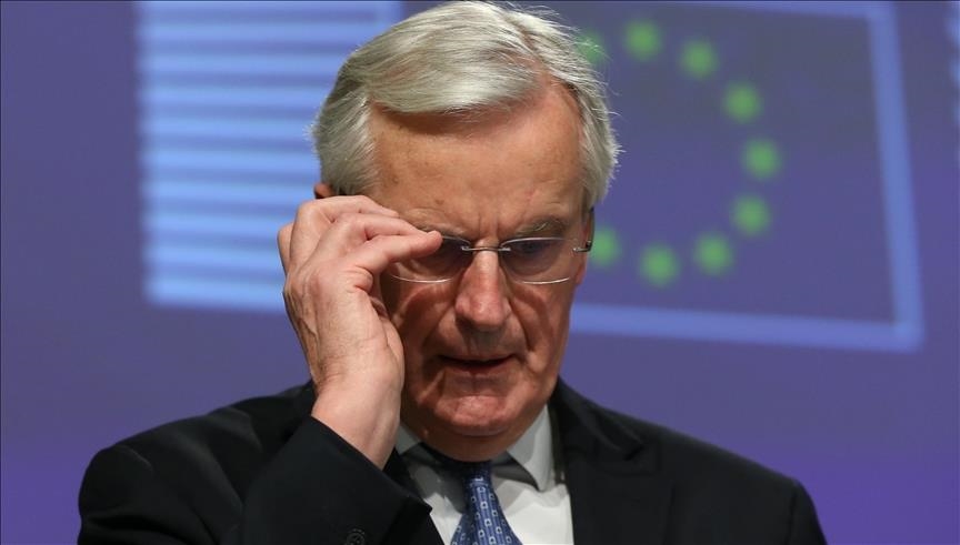 France / Nomination de Barnier : Macron "a eu tort", selon Dominique de Villepin