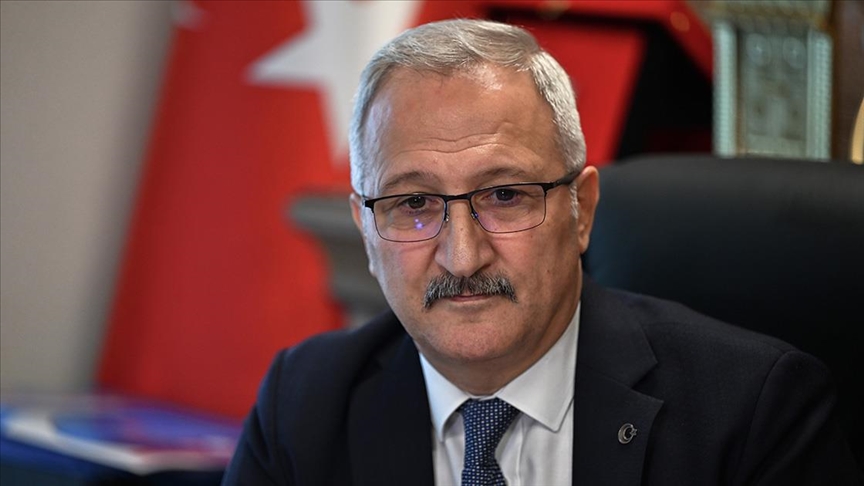 MHP, düzenleyeceği çalıştayla aile kurumunu masaya yatıracak