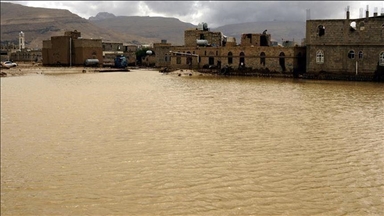 ONU : Près de 1,5 million de personnes affectées par les inondations au Tchad