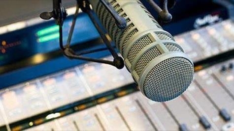 Mali suspends another French television station