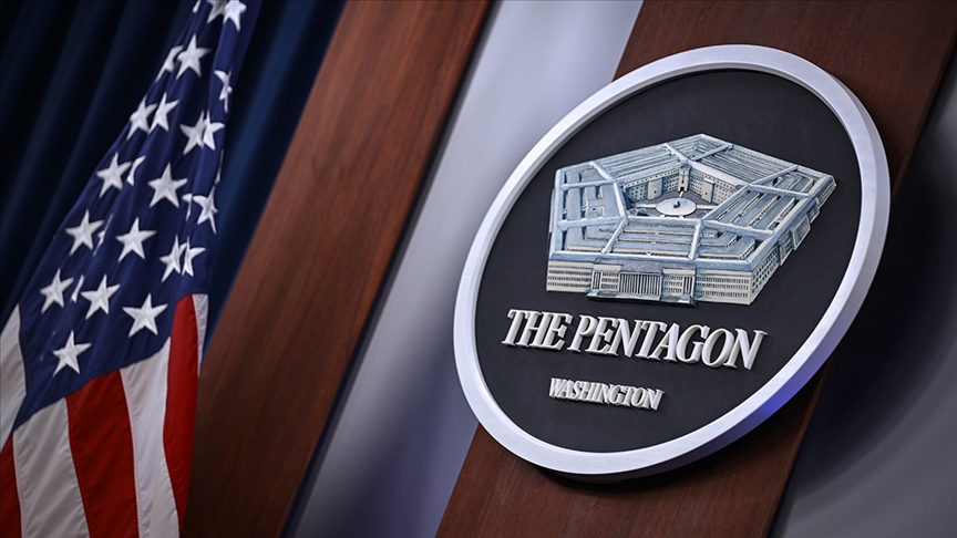 Pentagon, Eygi'nin “sebepsiz ve haksız ölümünden İsrail güçlerinin sorumlu olduğu” konusunda endişeli