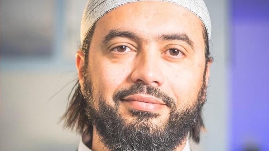 Procédure contre la mosquée des Bleuets : Maître Rafik Chekkat pointe "un bras de fer inégal"