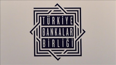 Türkiye Bankalar Birliği ile Arap Bankalar Birliği arasında işbirliği anlaşması