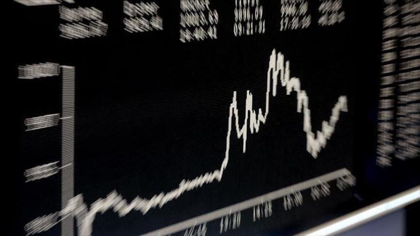 Économie : La croissance française stagne au deuxième trimestre 2024