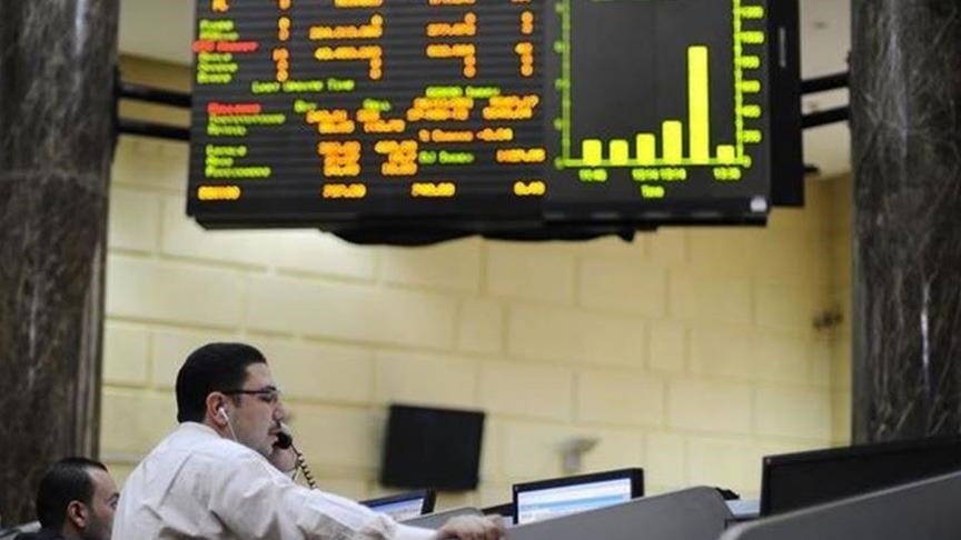 بورصة فلسطين.. تراجع مؤشر القدس بنسبة الربع واستثمارات جديدة رغم الحرب (إضاءة)