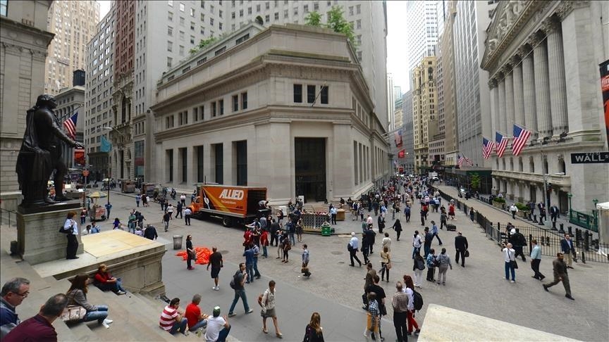 US firm settles for $120M in student lending failures
