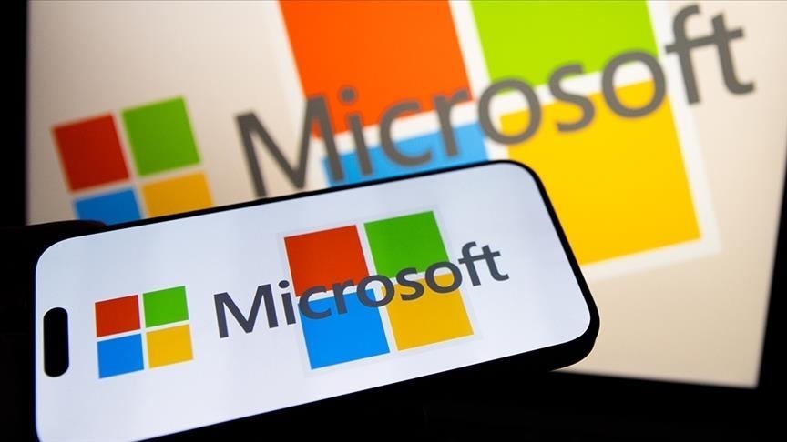 Microsoft 365 issue affects thousands of global users