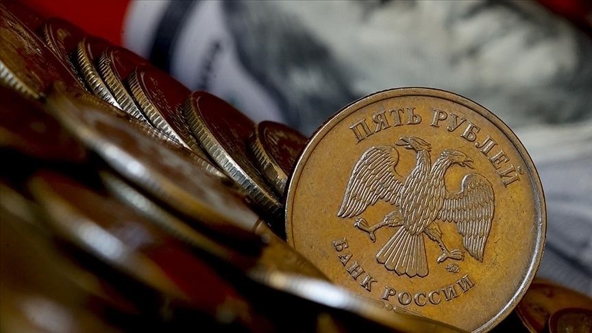 Крупнейшим банкам РФ к 1 июля 2025 года предлагается обеспечить возможность проводить операции с цифровым рублем