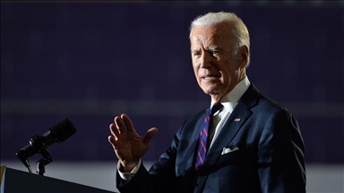 Biden to host Australian, Indian, Japanese leaders for Quad summit next weekend