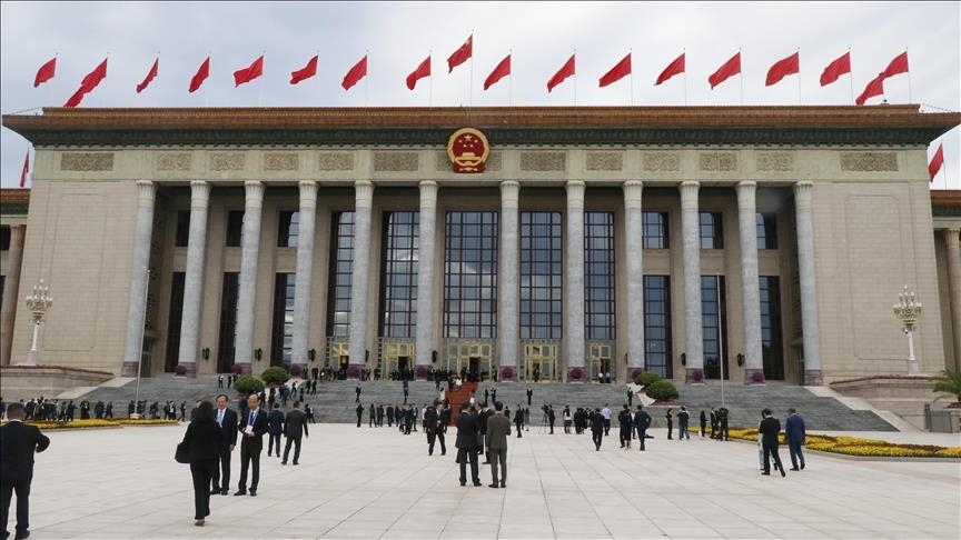 La Chine approuve de repousser “graduellement“ de l'âge de départ à la retraite des fonctionnaires