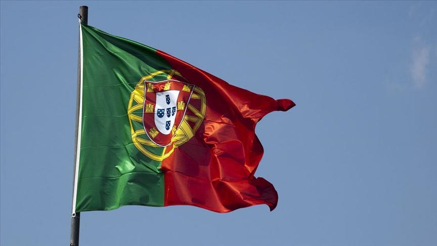 Portuguese defense minister reignites dispute over Spanish border town Olivenza