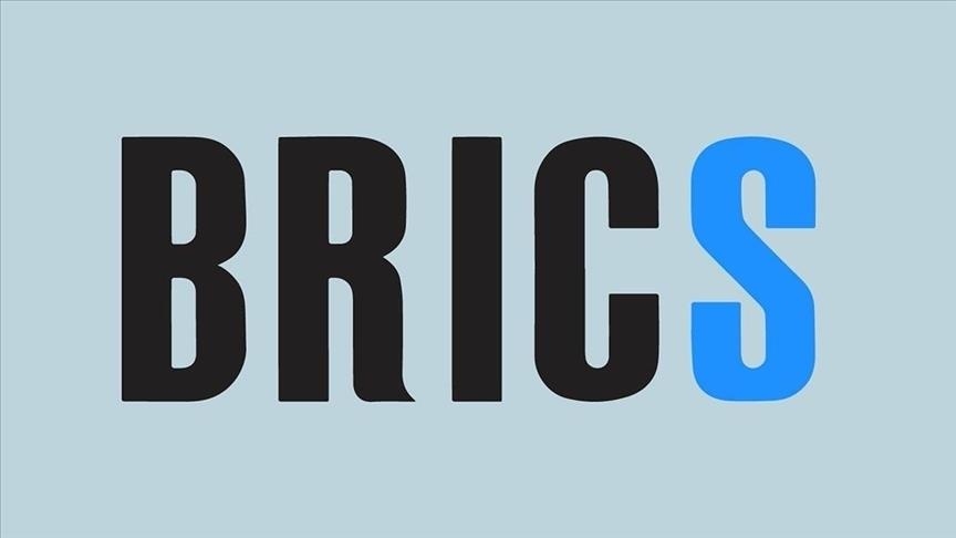 BRICS media summit kicks off in Moscow