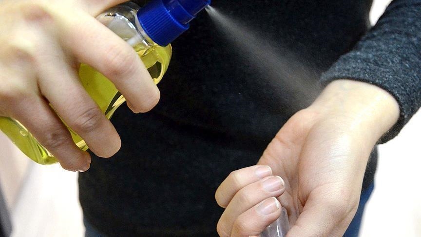 Eksperti turk paralajmëron se hollimi i shtresës së ozonit ka vazhduar që nga viti 2020