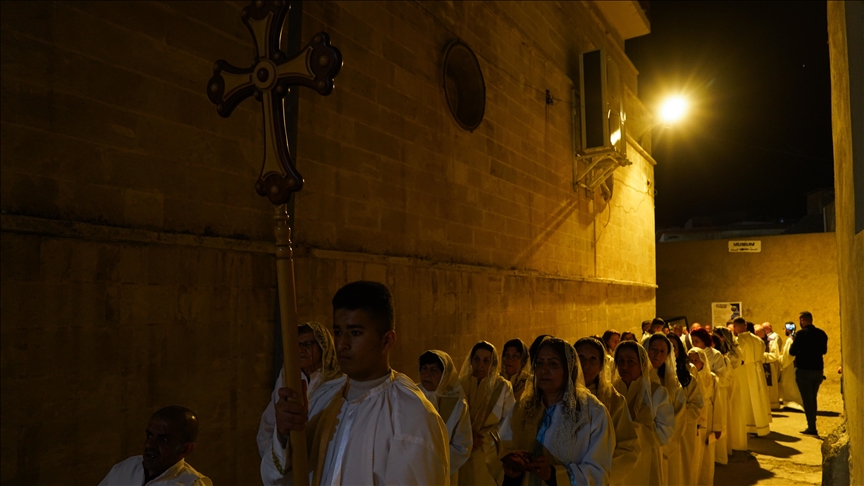France / Affaire Abbé Pierre : Plusieurs évêques savaient "dès 1955-1957"