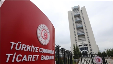 Ticaret Bakanlığı sektör ve fahiş fiyat denetimlerinde bu yıl 327,4 milyon lira ceza kesti