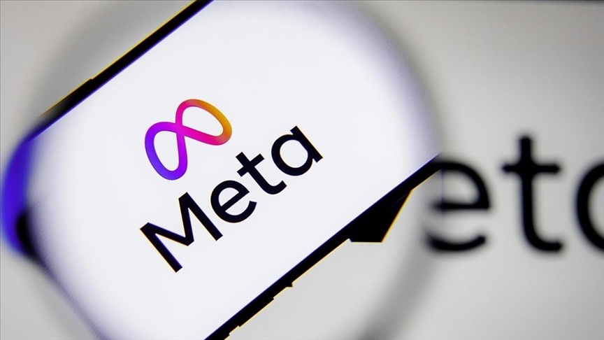 Meta interdit les médias d'État russes sur ses réseaux sociaux Facebook et Instagram