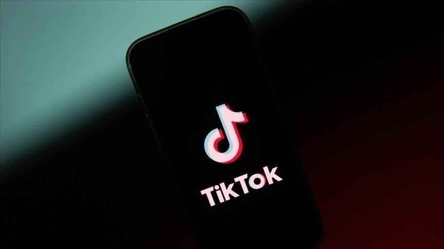 Battle to ban TikTok in US gets underway in federal court Battle to ban TikTok in US gets underway in federal court