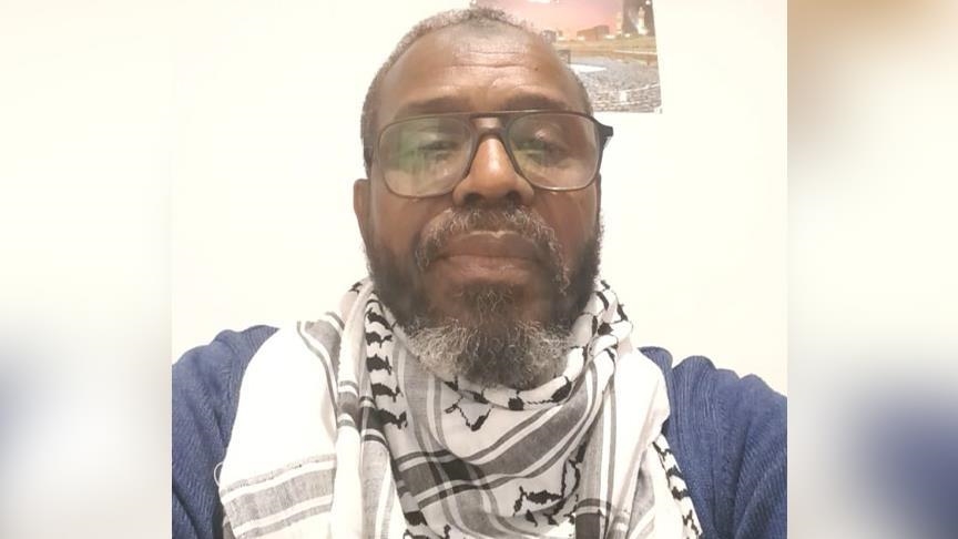 France: Le Conseil d’Etat valide l’expulsion d’Abdourahmane Ridouane, président de la mosquée de Pessac