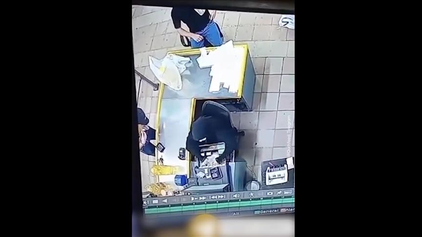 Libanski ministar zdravstva: Ranjene stotine ljudi u eksploziji pejdžera u različitim dijelovima zemlje