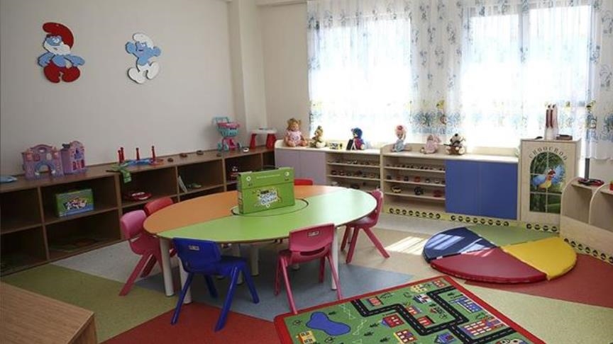 France : les crèches privées sous le feu des critiques après des révélations accablantes