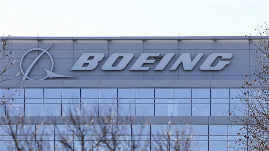 Boeing announces hiring freeze, cost-cutting measures