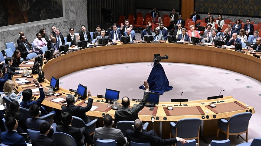 Lebanon lodges new UN complaint against Israeli after deadly airstrike