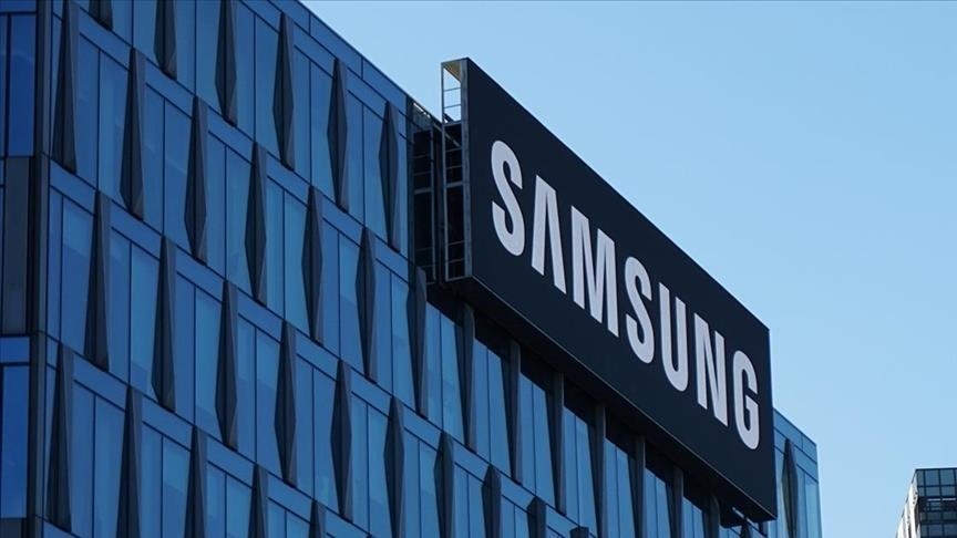 Samsung workers’ protest in India enters 9th day