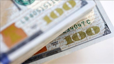 Turkish private sector’s foreign loans rise to $173 billion by July