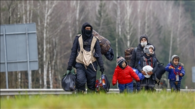 Njemačka: Unaprijediti saradnju između EU-a i Zapadnog Balkana za zaustavljanje migracija