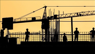 World’s largest contractors generate $500B in revenue last year