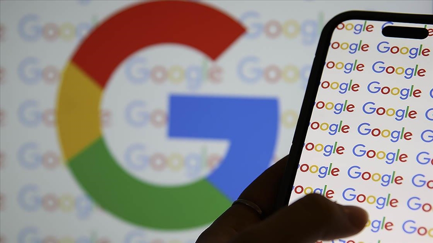 AB mahkemesi Google'a yaklaşık 1,5 milyar avroluk para cezasını iptal etti