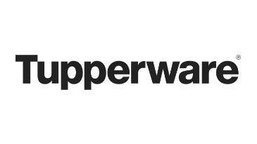 Tupperware iflas başvurusunda bulundu