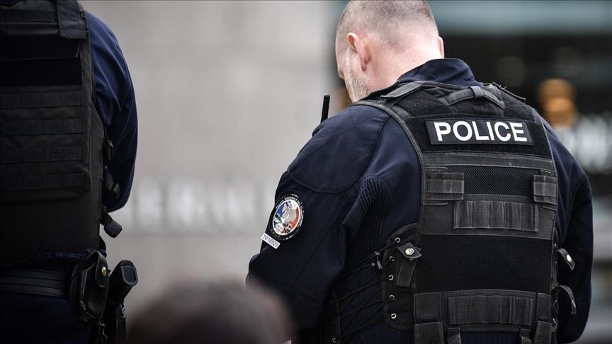 France: un syndicat de police met en garde Barnier contre une éventuelle baisse du budget du ministère de l’Intérieur