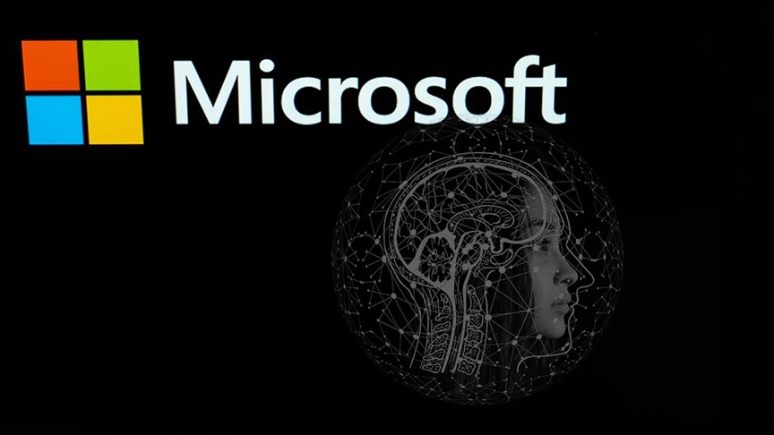 Microsoft, BlackRock, Global Infrastructure Partners ve MGX'den yapay zeka ortaklığı