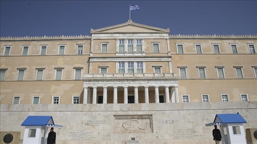 Major Greek animation festival ends cooperation with Israel Embassy in Greece