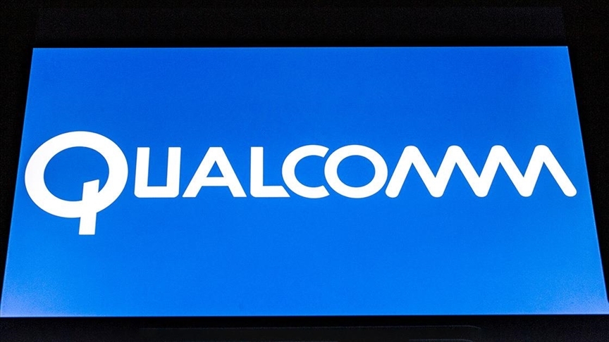 AB mahkemesi Qualcomm'a kesilen para cezasını onadı