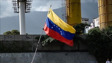 Venezuelan authorities arrest 4th US citizen in alleged plot to kill President Maduro