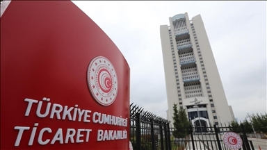 Ticaret Bakanlığı yılın 8 ayındaki denetimlerde 815,3 milyon lira ceza kesti