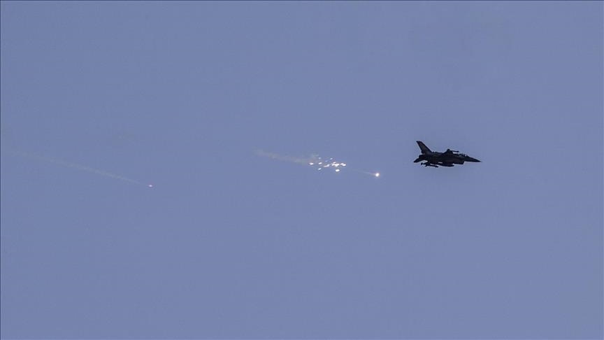 Siri, vritet komandanti i milicisë shiite irakiane "Kataib Hezbollah"