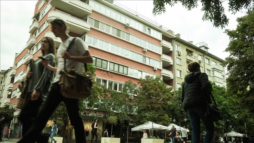 Norway opens probe into Norwegian-owned firm in Bulgaria linked to pager blasts in Lebanon