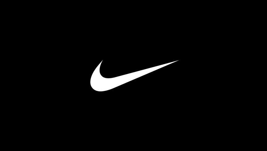 Nike shares jump 10 with CEO change