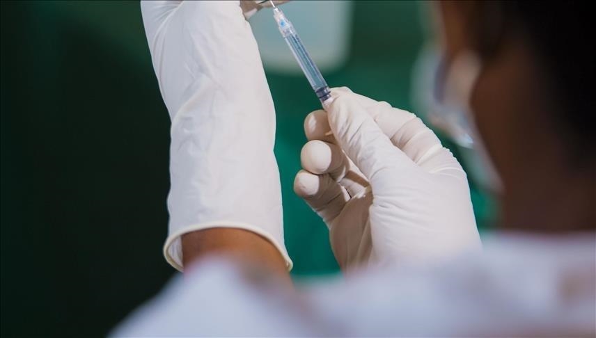 Mpox : le Rwanda lance sa campagne de vaccination