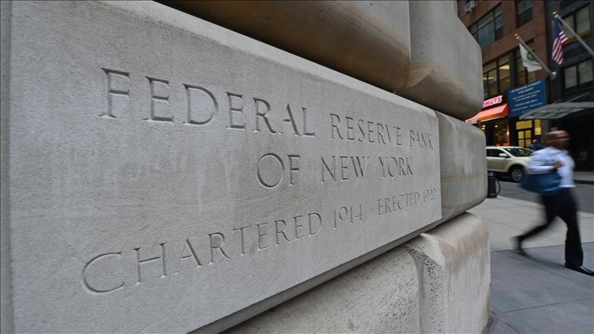 Resurgence of inflation in 2025 likely to limit Fed’s ability to continue rate cutting cycle: Expert