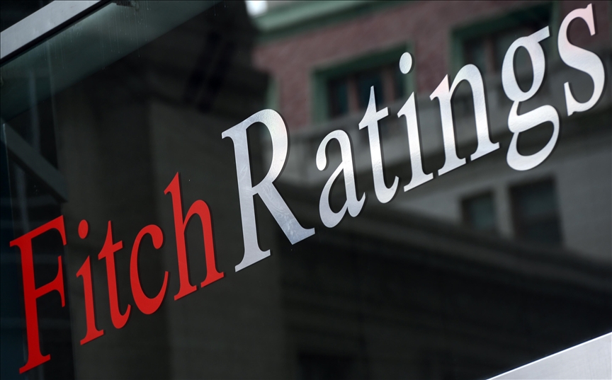 Fitch Raitings povisio kreditni rejting Hrvatske na “A-“