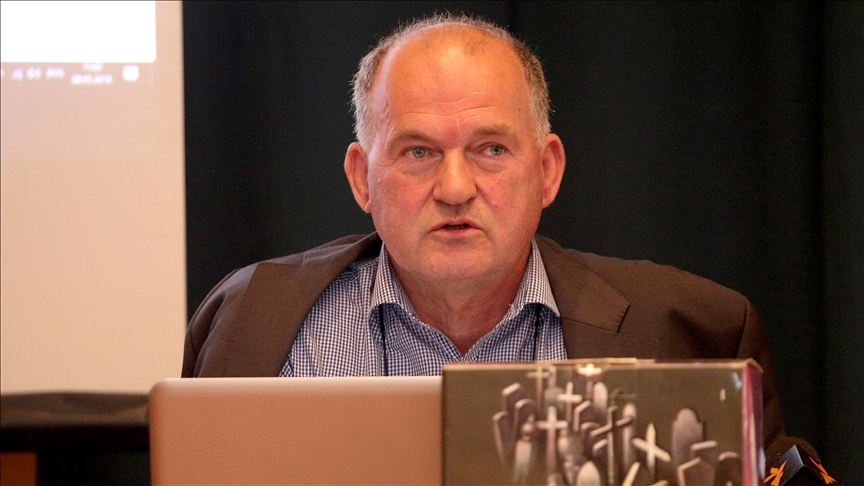 Tokača: Svaki pokušaj suprotstavljanja bošnjaštva bosanstvu i obratno, zadaje smrtni udarac ideji bosanske nacije