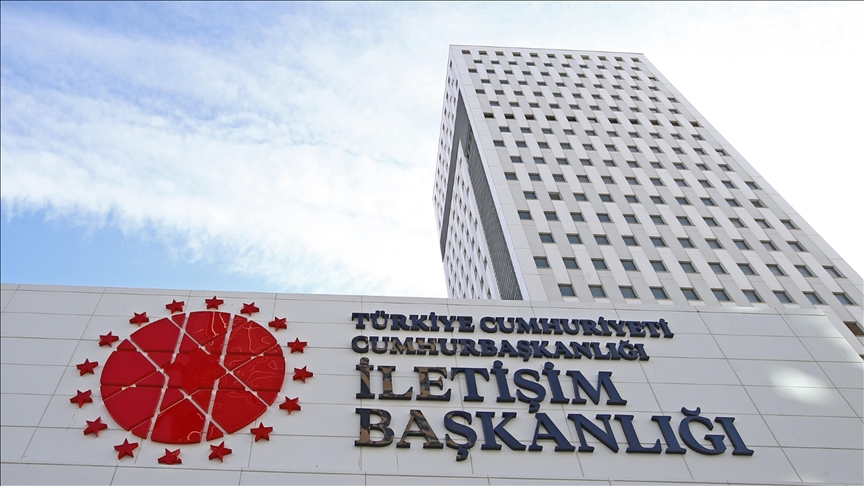 DMM "Suriyeli öğrencilerin okulları için 30 bin temizlik görevlisi alınacak" iddiasını yalanladı