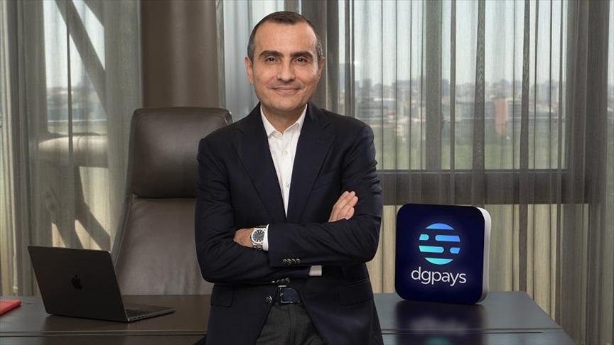 Dgpays ve Arcapita konsorsiyumu NEOPAY'in çoğunluk hissesini satın aldı